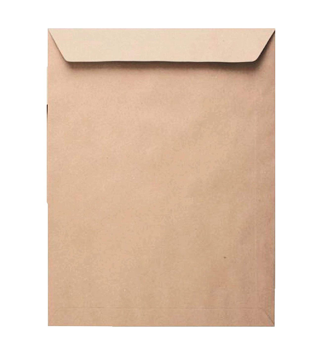 Zarfsan 32X42 Torba Zarf Formula 90 Gr.Silikonlu 50 li Paket