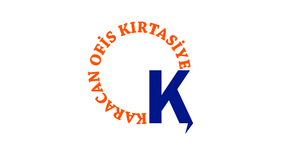 Tex Kireç Çözücü 5 Kg.