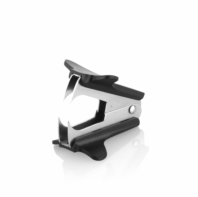 Lacco Tel Sökücü 545/Zımba Teli Sökücü