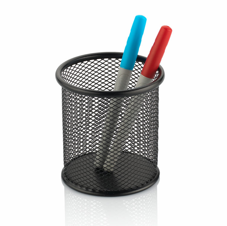 Lacco Kalemlik File 442