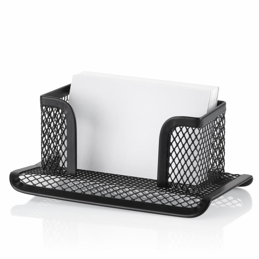 Lacoo Kartvizitlik File 446