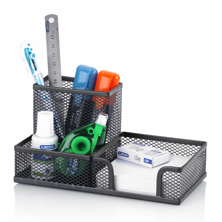 Lacco Masa Seti Konbine 448