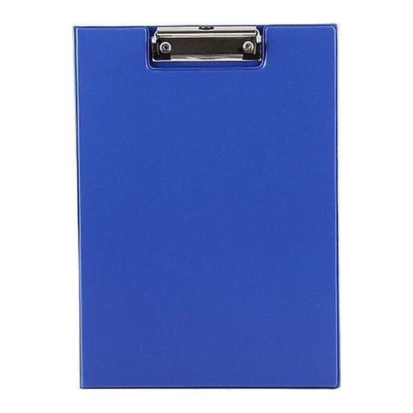 Lacco Sekreter Blok Kapaklı 915-1 Mavi