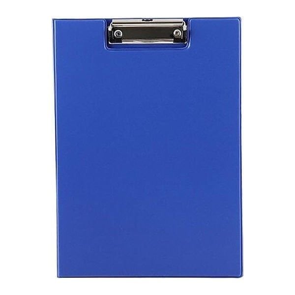 Lacco Sekreter Blok Kapaklı 915-1 Mavi