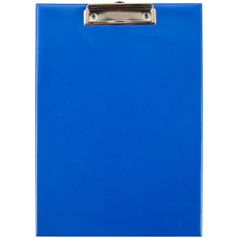 Lacco Sekreter Blok Kapaksız 918-1 Mavi