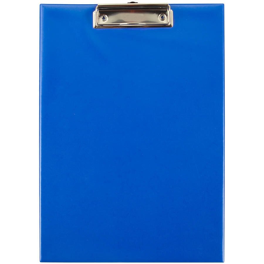 Lacco Sekreter Blok Kapaksız 918-1 Mavi