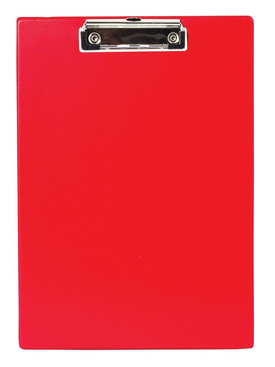 Lacco Sekreter Blok Kapaksız 918-3 Kırmızı