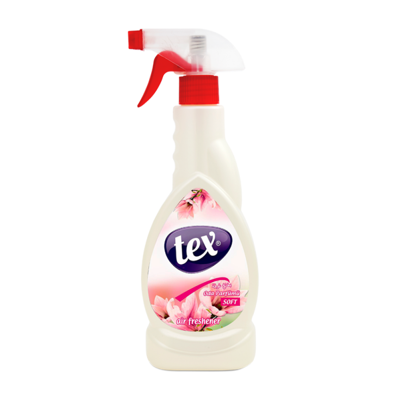 Tex Oda Sprey Soft 500 Gr.