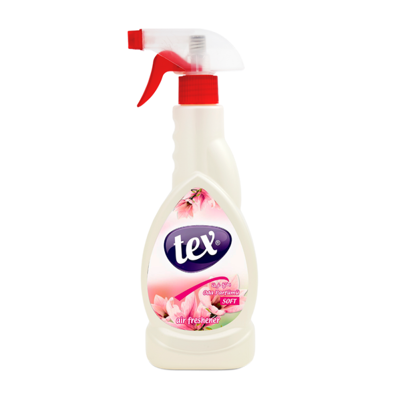 Tex Oda Sprey Soft 500 Gr.