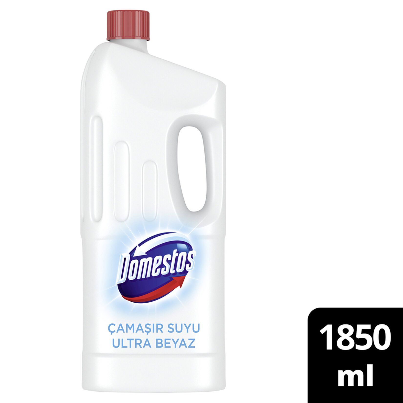 Domestos Çamaşır Suyu Karbeyaz 1850 Ml.