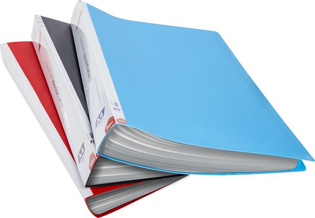 Noki Sunum Dosyası A4 Prıme 100 Lü-641100-NNP-080