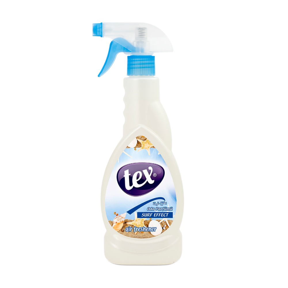 Tex Oda Kokusu Sprey Surf Effect 500 Ml.