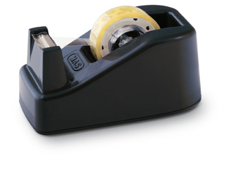 Mas Bant Kesme Makinesi Fiesta 640