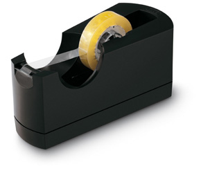 Mas Bant Kesme Makinesi Flash 720