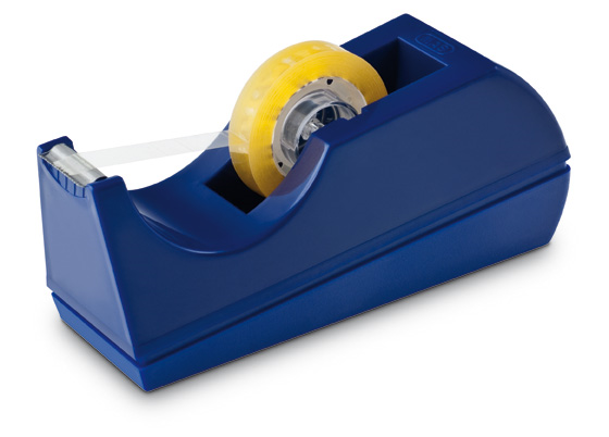 Mas Bant Kesme Makinesi 740