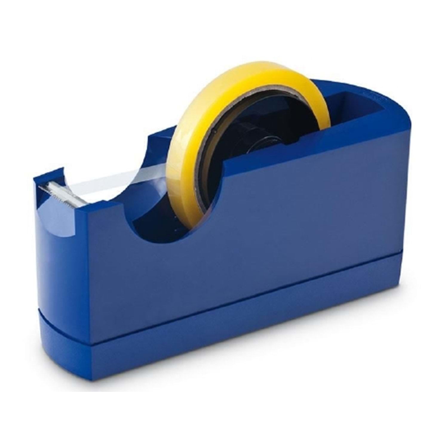 Daf Bant Kesme Makinesi 322 19mmX66mt Uyumlu