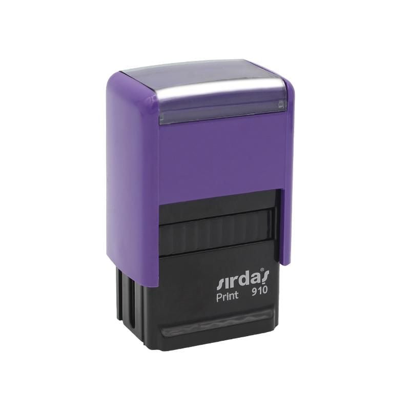 Sırdaş 910 Kaşe Yapımı