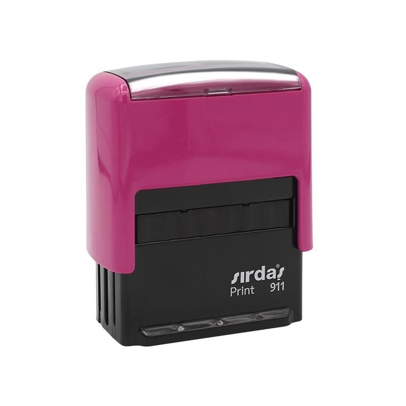 Sırdaş Kaşe Yapımı 911