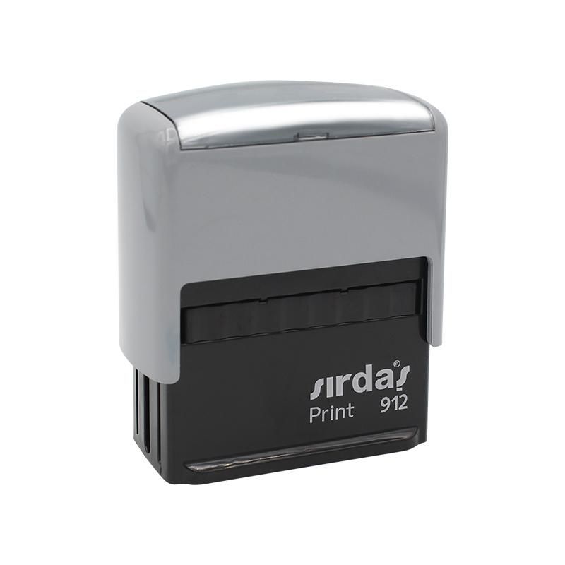 Sırdaş 912 Kaşe Yapımı