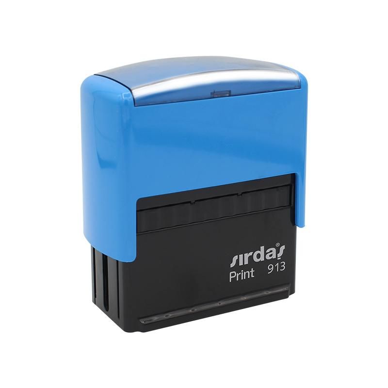 Sırdaş 913 Kaşe Yapımı