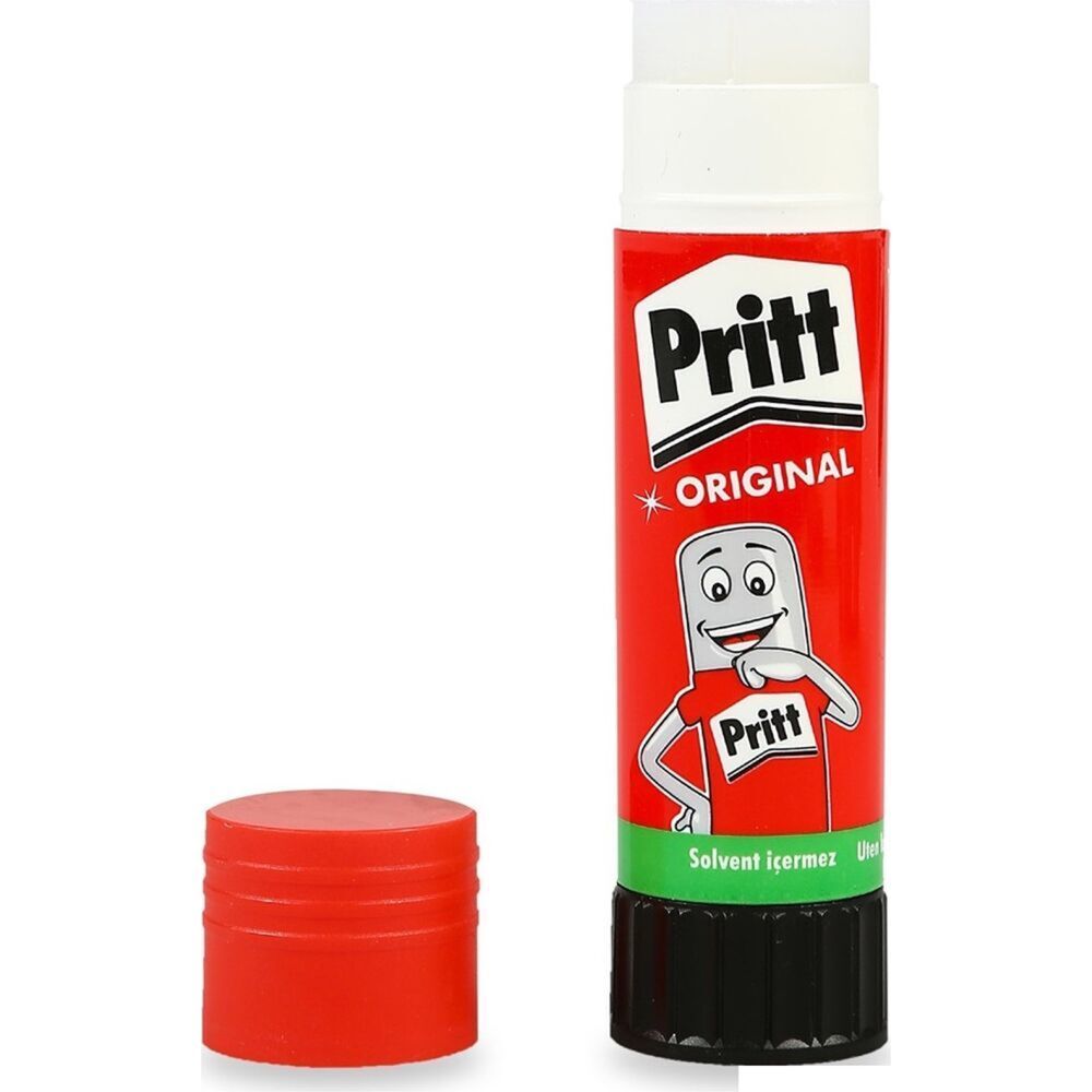 Pritt Yapıştırıcı Stick 11 Gr.