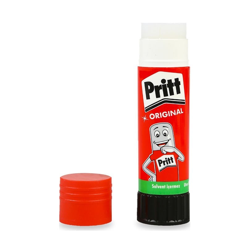 Pritt Yapıştırıcı Stick 22 Gr.