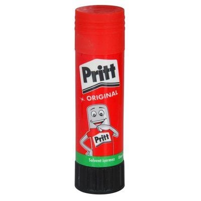 Pritt Yapıştırıcı Stıck 43 Gr.