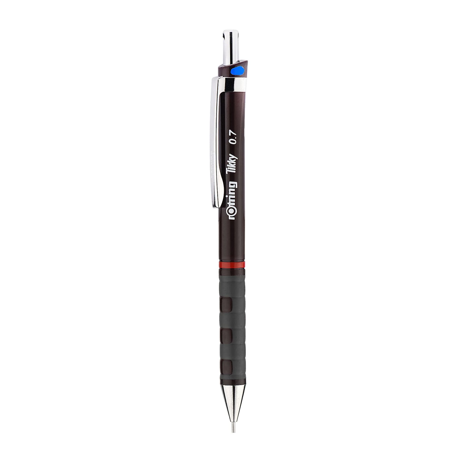 Rotring Kalem Versatil 0.7 Tıkky