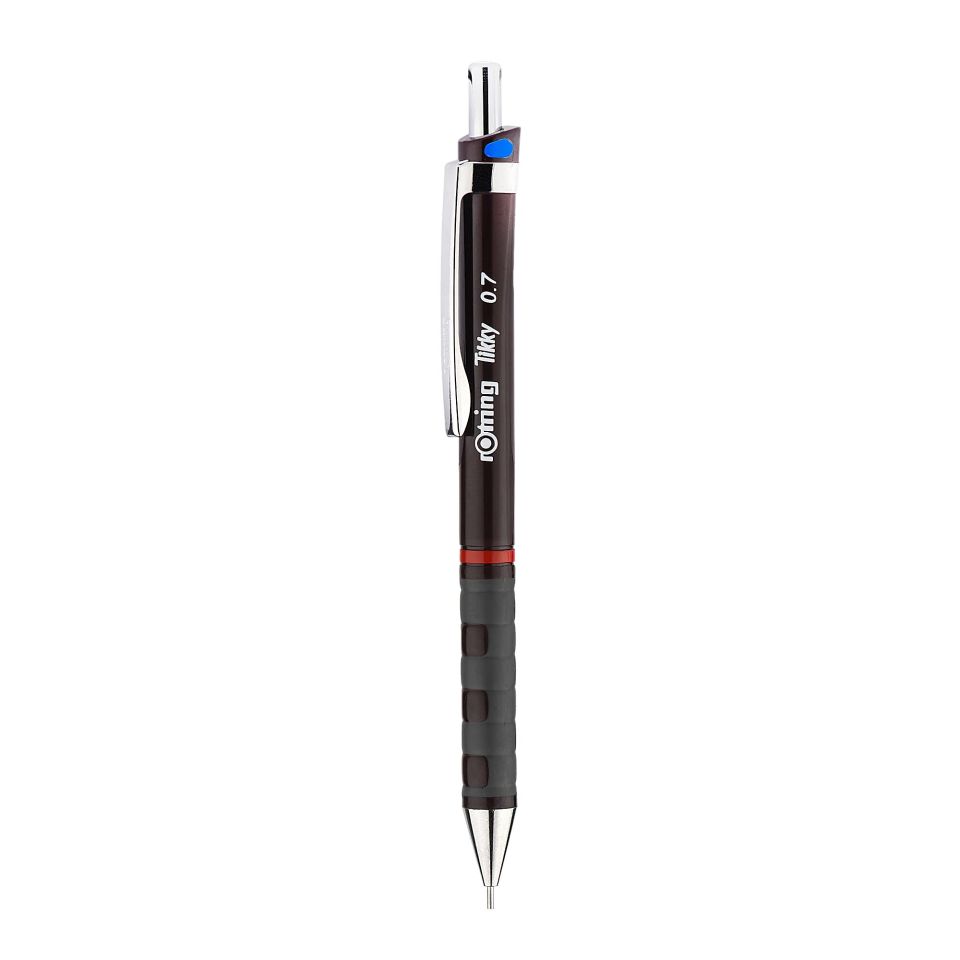 Rotring Kalem Versatil 0.7 Tıkky