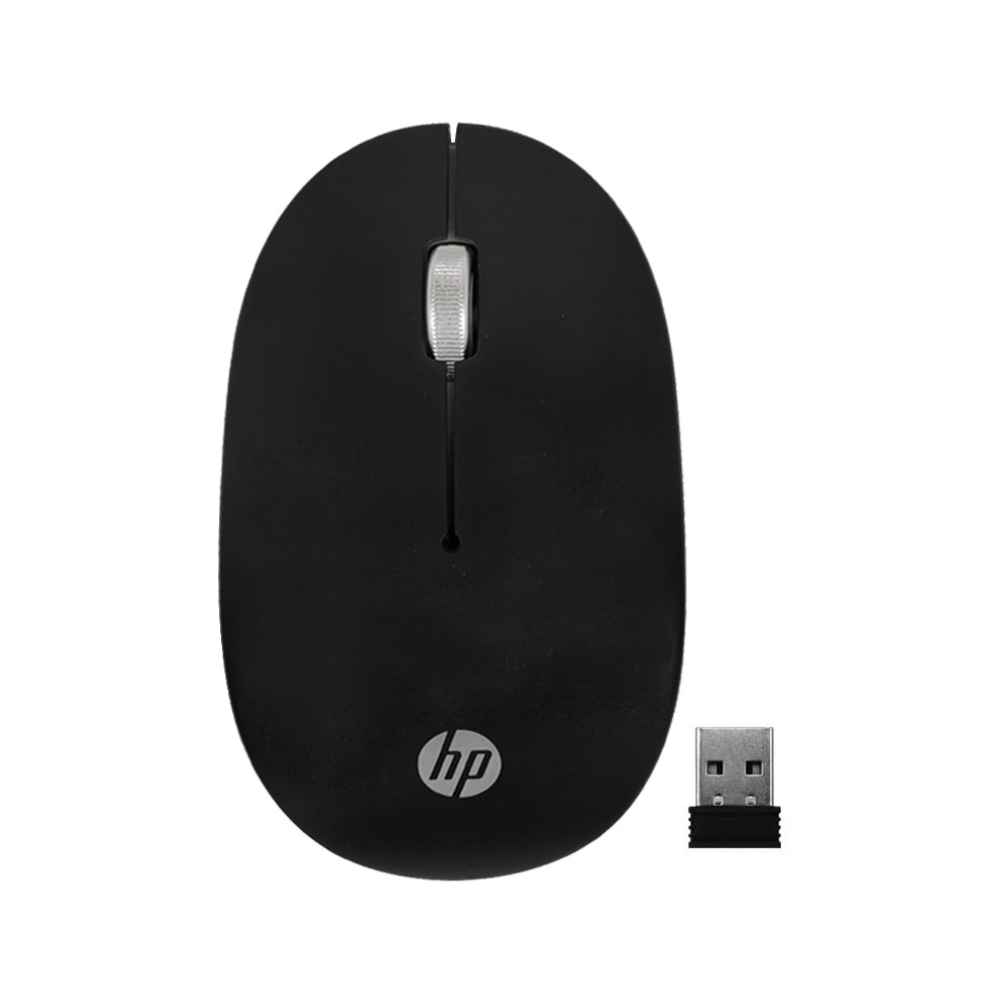 Hp S1500 Kablosuz Mouse