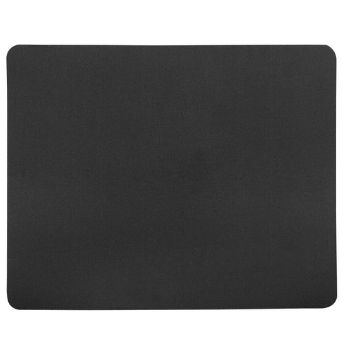 Addison (300142) Mouse Pad Siyah