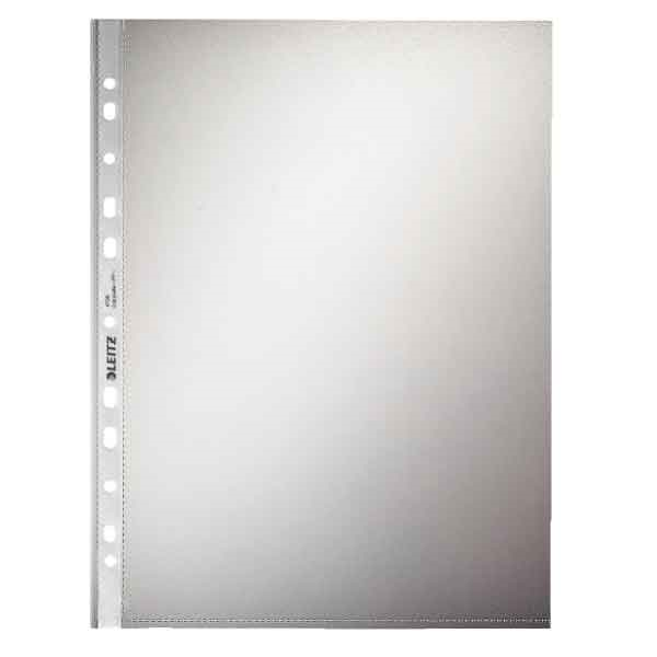 Poşet Dosya Leıtz A4 100 Lü Paket-4796