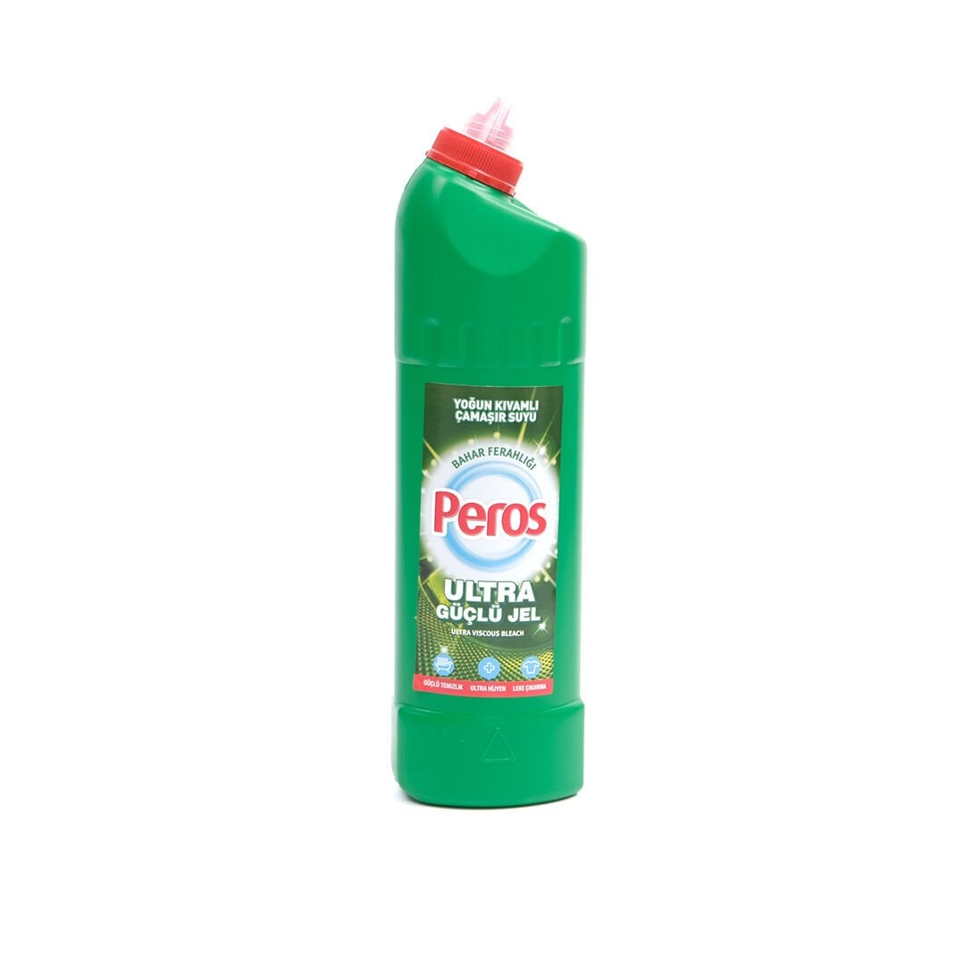 Peros Ultra Çamaşır Suyu 750 Ml.