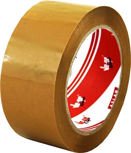 Ve-Ge Koli Bandı Fil 45X40 Taba