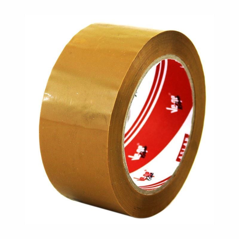 Ve-Ge 45X100 Aslan Koli Bandı Taba