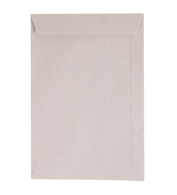 Zarfsan 24X32 Torba Zarf Kraft 90 Gr.Silikonlu 50 li Paket