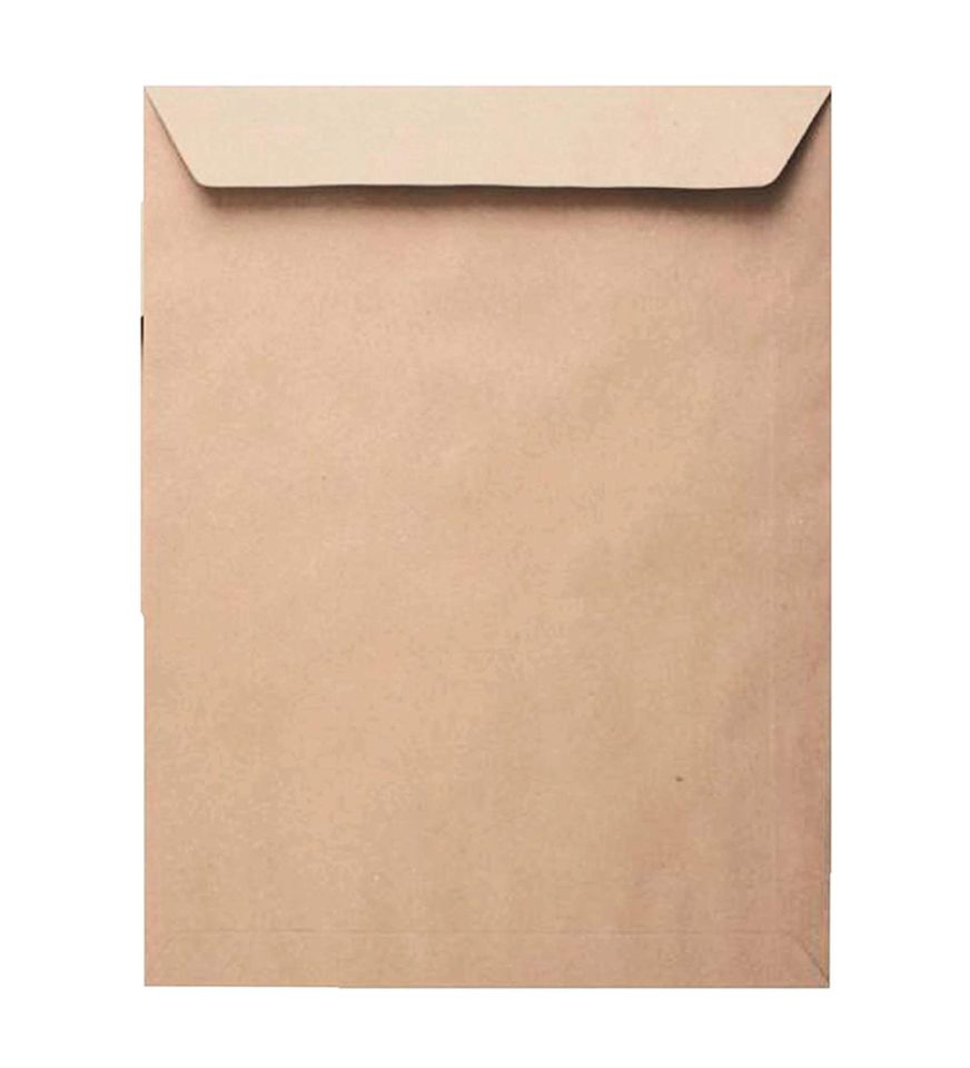 Zarfsan 32X42 Torba Zarf Formula 90 Gr.Silikonlu 50 li Paket