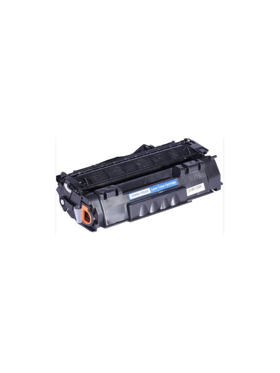 Muadil Toner HP Q5949A / Q7553A Üniversal