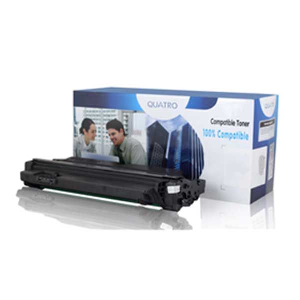 Muadil Toner HP 505A/280A Kutulu Ürün