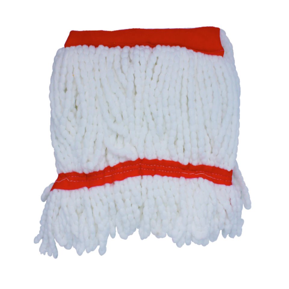 Cey Mikrofiber Islak Mop 250 Gr.Dar-MG111
