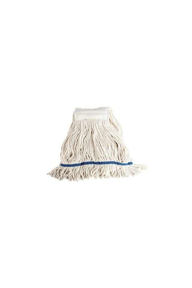 Cey Islak Kaskam Mop 350 Gr.Dar-MG-113