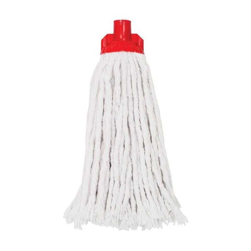 Cey Vidalı Gold 150 Gr.Mop-MG115