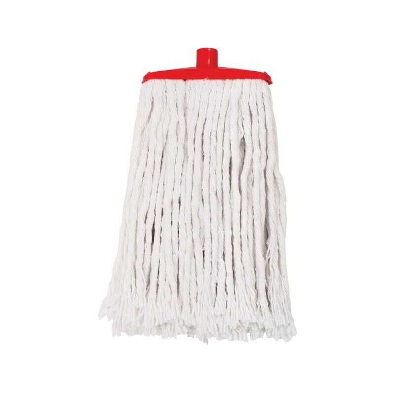 Cey Vidalı Jumbo 250 Gr.Mop-MG116