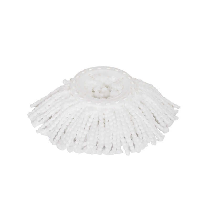 Cey Döner Başlıklı Yedek Mop 100 Gr.MG-117