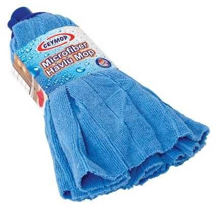 Cey Mikrofiber Havlu Mop 100 Gr.MG-118