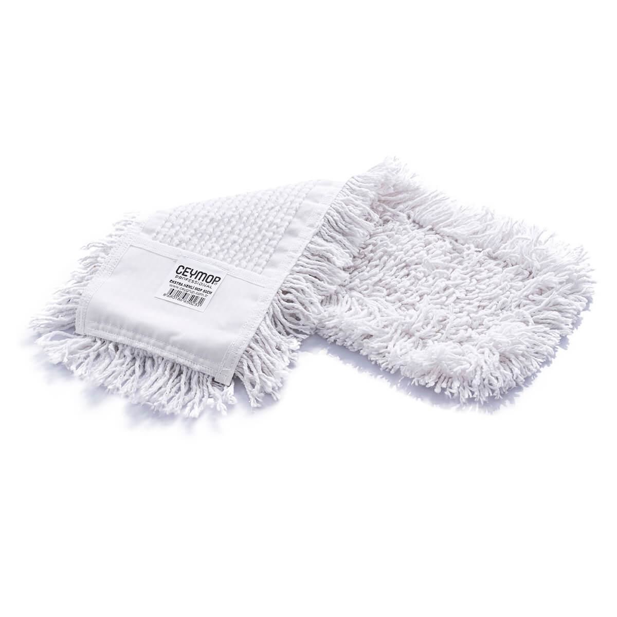 Cey Ekstra Nemli Mop 40 Cm.MG-123