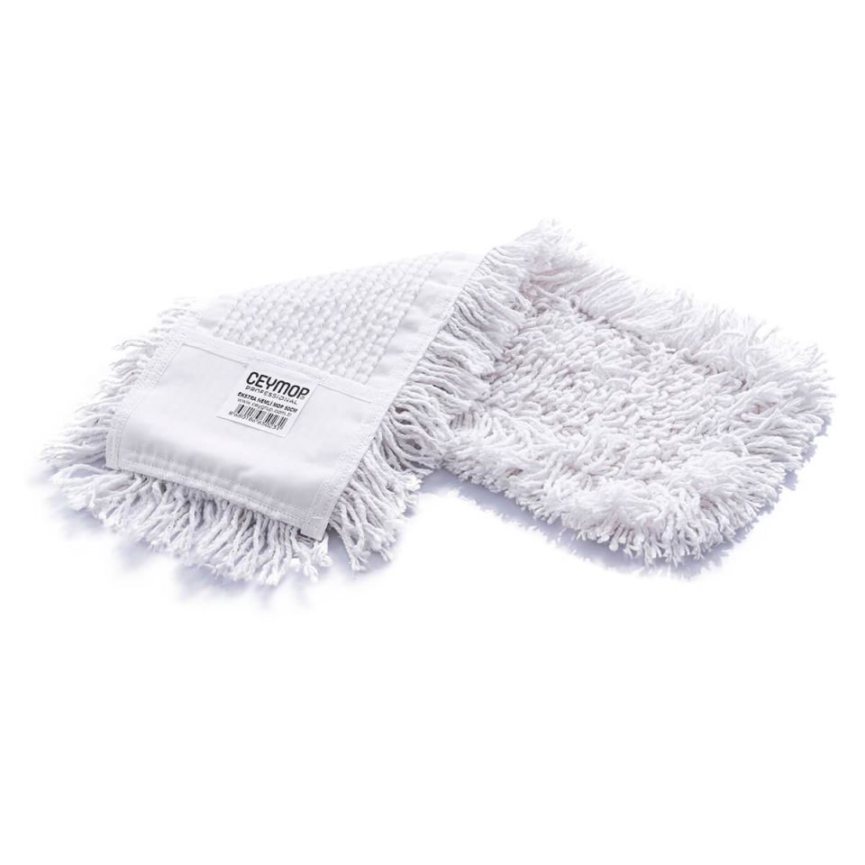 Cey Ekstra Nemli Mop 40 Cm.MG-123