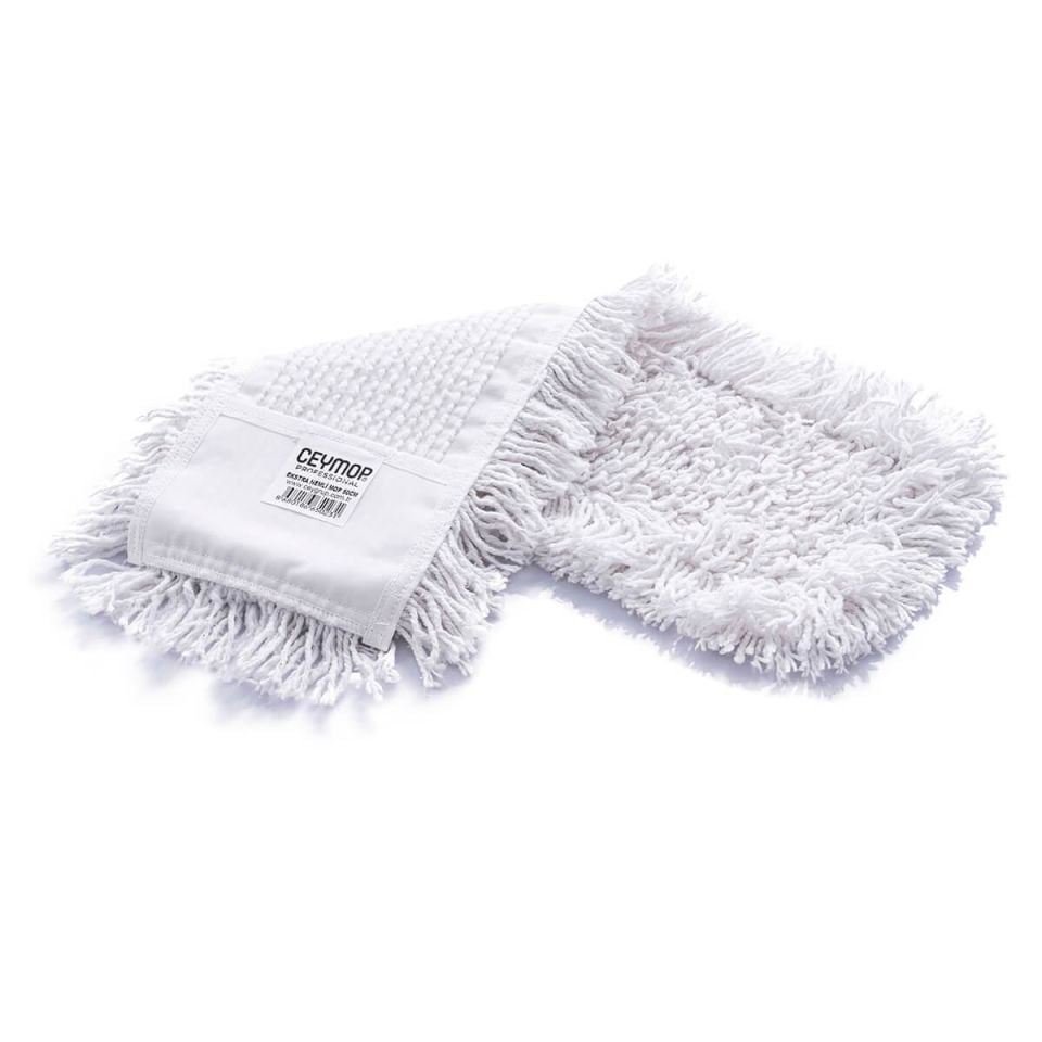 Cey Ekstra Nemli Mop 80 Cm.MG-126