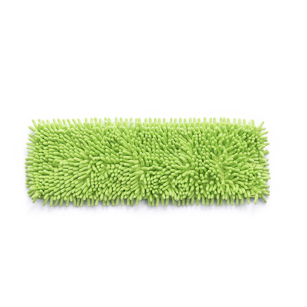 Cey Makarna Mop 40 Cm.MG-155