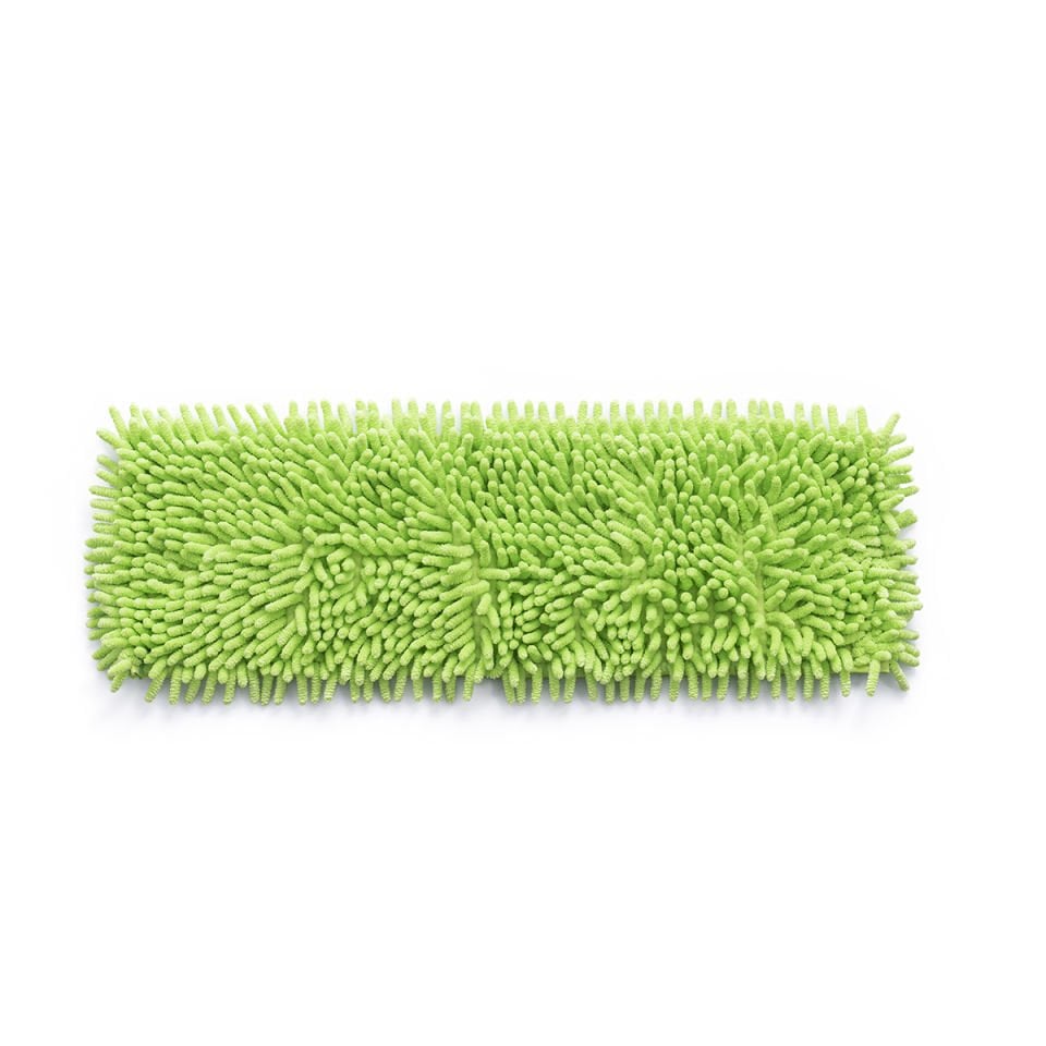 Cey Makarna Mop 50 Cm.MG-156
